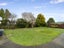36 MONRAD ST, Highbury, Palmerston North  - Carousel 19
