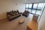 6H/16 Burton Street, Grafton, Auckland - Carousel 12