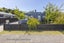 26 Akatarawa Road, Brown Owl, Upper Hutt - Carousel 20
