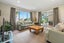 11 Watford Place, Rototuna North, Hamilton - Carousel 5