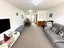 5/26 Carrington Road, Mount Albert, Auckland - Carousel 3