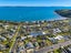 1038a Whangaparaoa Road, Tindalls Beach, Rodney, Auckland - Carousel 38