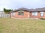 43 Danny Place, Pyes Pa, Tauranga - Carousel 12