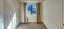 118 Oban Street, Wadestown, Wellington - Carousel 13