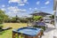 8 Norna Grove, Waikawa Beach, Levin - Carousel 25