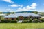 14 Hathaway Street, Spring Creek - Carousel 1