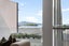 29C Bath Street, Parnell, Auckland - Carousel 2