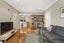 413A Mount Albert Road, Mount Roskill, Auckland - Carousel 8