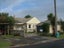 46 Claude Street, Fairfield, Hamilton - Carousel 3