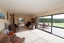 203 Pomona Road East, Makarewa, Invercargill - Carousel 7