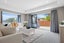 15 Mollymawk Place, Woolston, Christchurch - Carousel 3