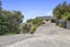 474 Riwaka-Kaiteri Road, KAITERITERI, MOTUEKA - Carousel 16