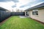 23 Lambies Street, Marshland, Christchurch - Carousel 14