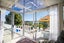 9 Wilson Road, Haruru, Haruru - Carousel 14