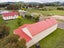 0 Newton St, Ormondville - Carousel 5