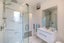255A Edgeware Road, Edgeware, Christchurch - Carousel 7