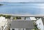 238 Marine Drive, Lowry Bay, Lower Hutt - Carousel 3