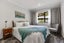 7 Pike Place, Ferndale, New Plymouth - Carousel 48