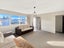 4/6 Elliott Avenue, Bayview, Auckland - Carousel 3