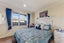 13 Kebal Place, Stoke, Nelson - Carousel 15