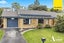11 Lanier Place, Glendene, Auckland - Carousel 1