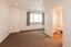 54F Alfred Street, Onehunga, Auckland - Carousel 7