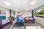 39 Martbern Crescent, Bishopdale, Christchurch - Carousel 9