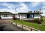 200 Danby Street, Thames, Thames - Carousel 26