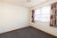 2/1 Ward Street, Springlands, Blenheim - Carousel 8