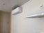 18/8 Rendall Place, Eden Terrace, Auckland - Carousel 9