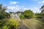 2 Claymore Street, Manurewa, Auckland - Carousel 1