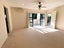 1/75 Beach Road, Castor Bay, Auckland - Carousel 13