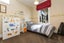 22 Fairfax Street, Maori Hill, Dunedin - Carousel 12
