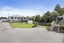 37 Shelly Bay Road, Beachlands, Auckland - Carousel 25