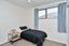 2/10 Grenville Street, Waltham, Christchurch - Carousel 12