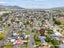 21 Poole Street, Taita, Lower Hutt - Carousel 21