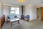 410 Pagitt Street, Coromandel - Carousel 10
