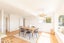 9 Soleares Avenue, Mount Pleasant, Christchurch - Carousel 9