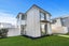26 Soaring Bird Drive, Takanini, Auckland - Carousel 30