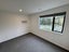 72 Ara Paiwhenua, Tawa, Wellington - Carousel 11