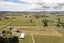 173 Falls Road, Te Kauwhata - Carousel 26