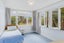 49 Romilly Street, Westport, Westport - Carousel 9
