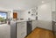0 Park Road, Horotiu, Hamilton - Carousel 11