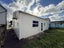 28 Donald Mclean Street, Newtown, Wellington - Carousel 24