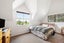 24 Pluto Place, Beach Haven, Auckland - Carousel 11