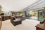 10 Tallentire Crescent, Huntington, Hamilton - Carousel 6
