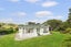 670 Ohariu Valley Road, Ohariu, Wellington - Carousel 16