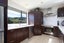 12 Kebal Place, Stoke, Nelson - Carousel 8
