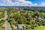 86 Shepherd Road, Kerikeri, Kerikeri - Carousel 27