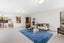 4 Harkness Place, Avonhead, Christchurch - Carousel 7